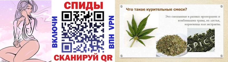 Бутират бутандиол  Купить  Глазов 