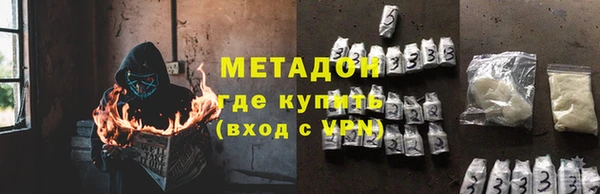 PSILOCYBIN Белокуриха