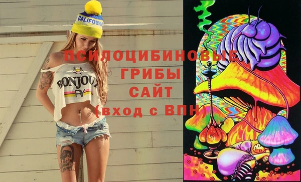 кокс Беломорск