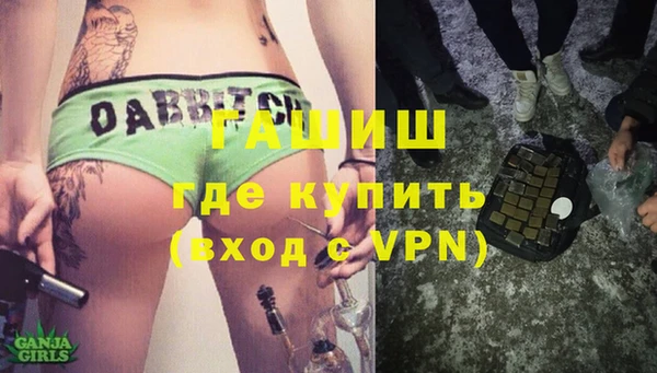 PSILOCYBIN Белокуриха