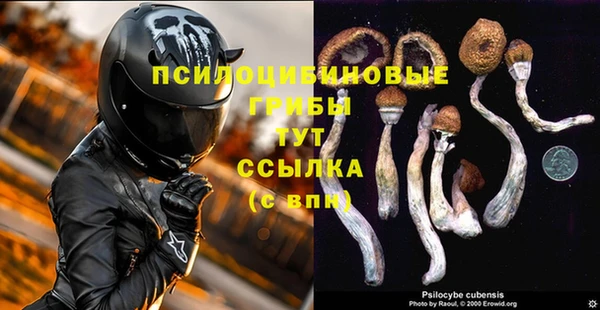 кокс Беломорск