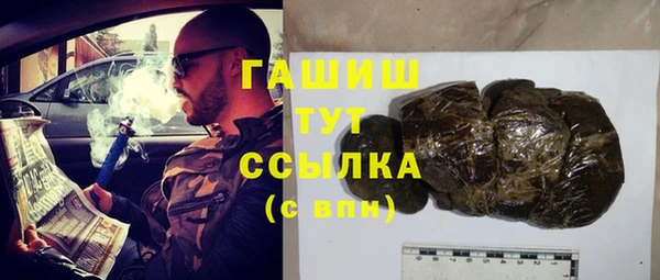 PSILOCYBIN Белокуриха